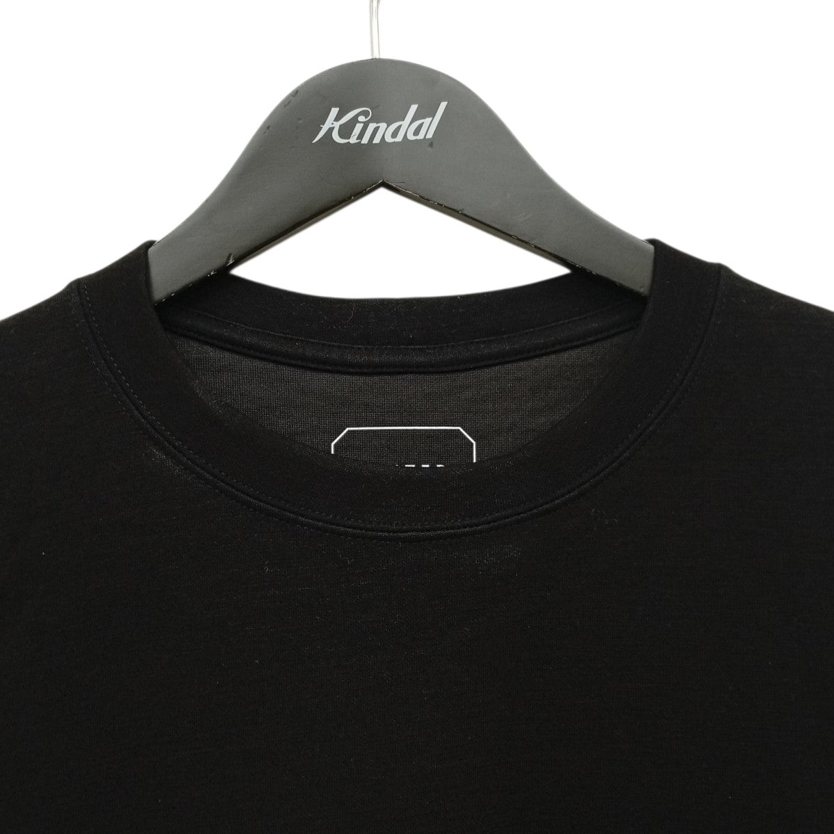 ACTIVE WOOLTシャツ135522003