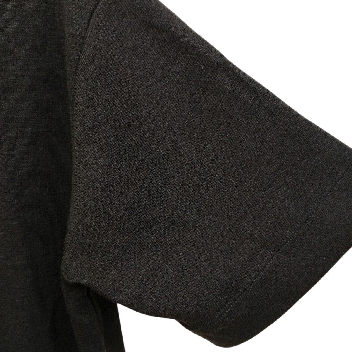 ACTIVE WOOLTシャツ135522003