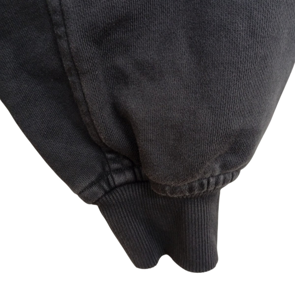 25AWV／O ZIP-UP HOODIEジップアップパーカー25070042898040