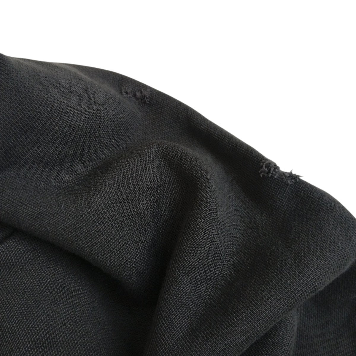 25AWV／O ZIP-UP HOODIEジップアップパーカー25070042898040