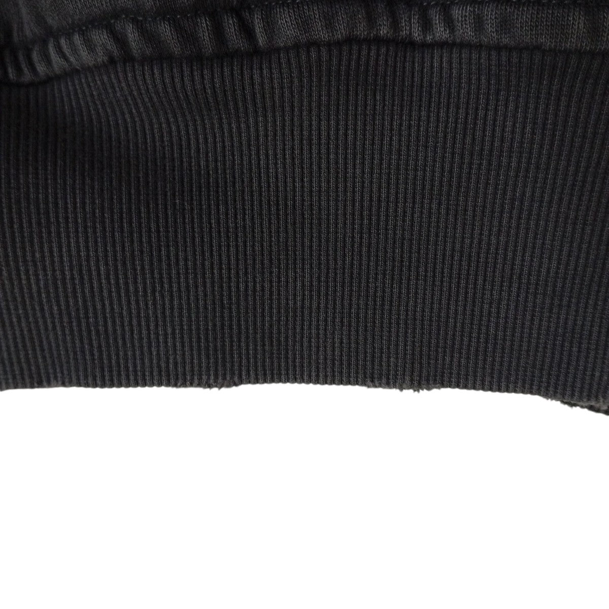 25AWV／O ZIP-UP HOODIEジップアップパーカー25070042898040