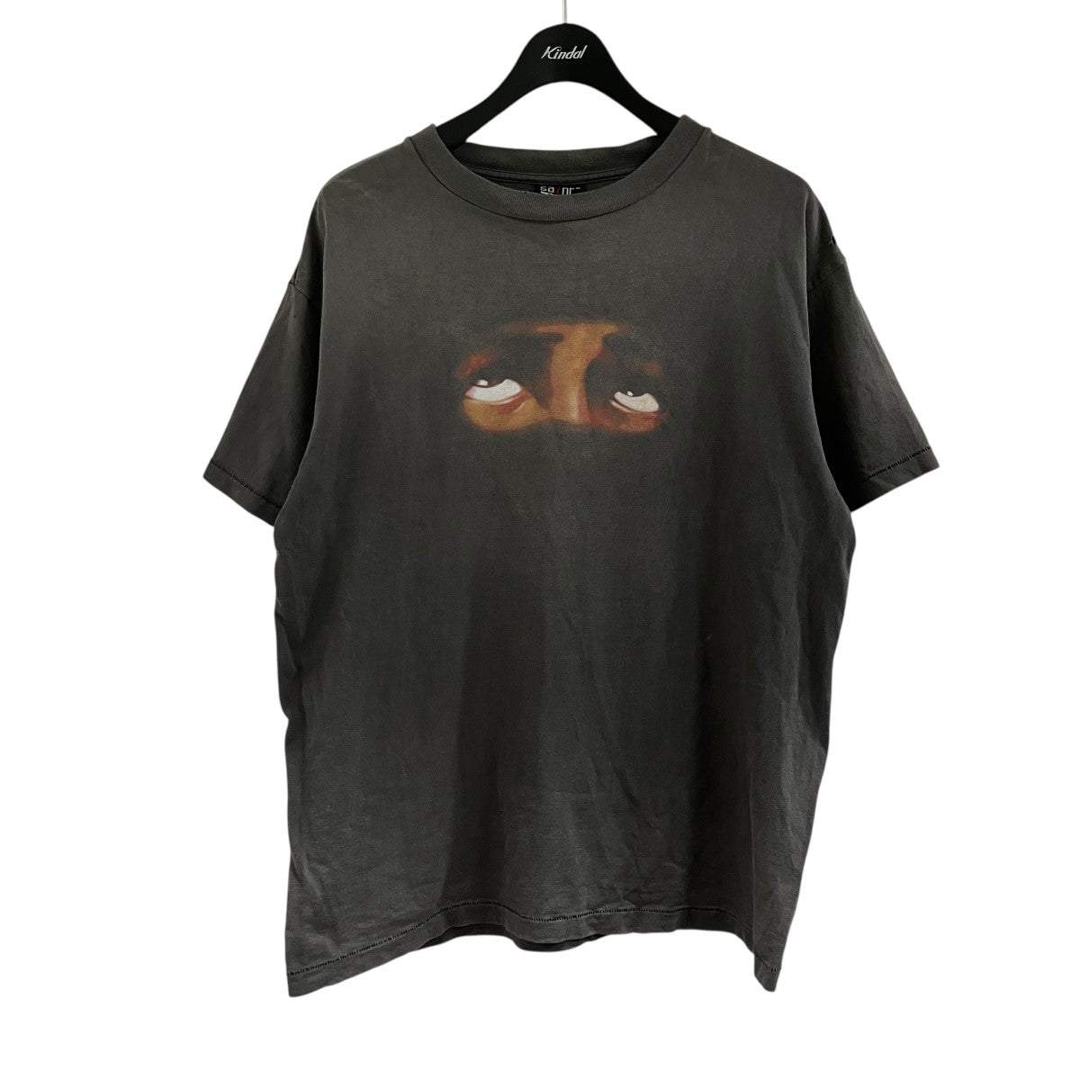 プリントTシャツ