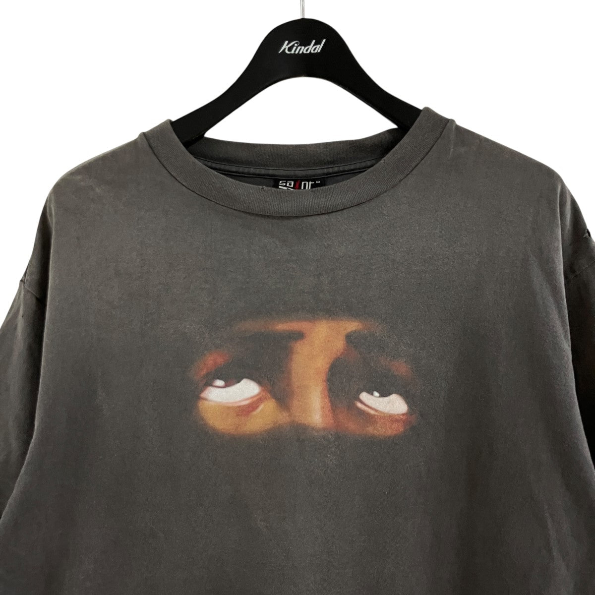 プリントTシャツ