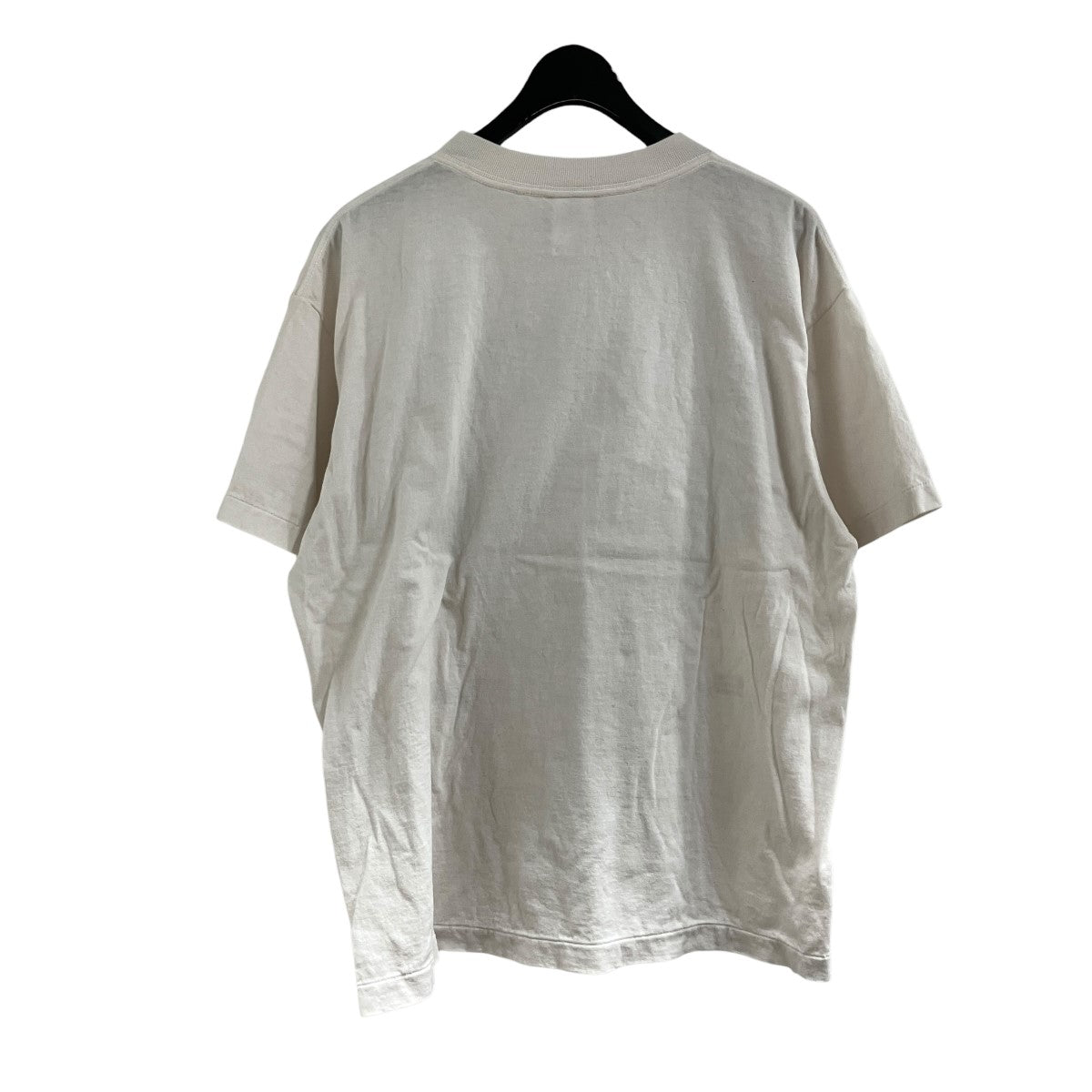 プリントTシャツ