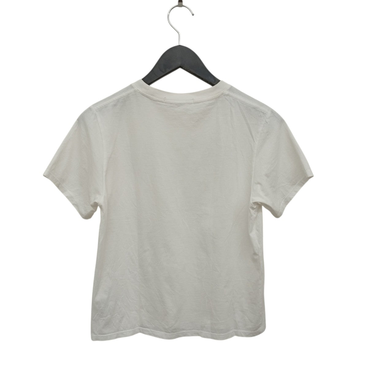ロゴTシャツ