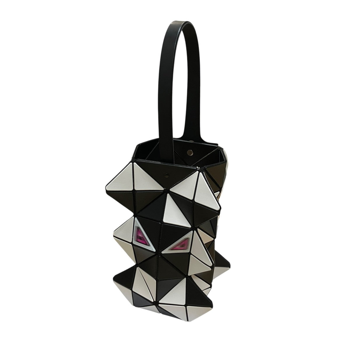 ハンドバッグ