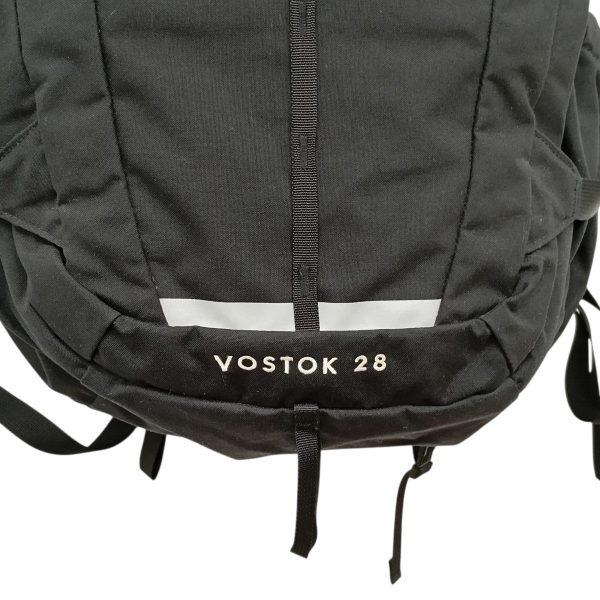 バックパックNM71401 VOSTOK 28