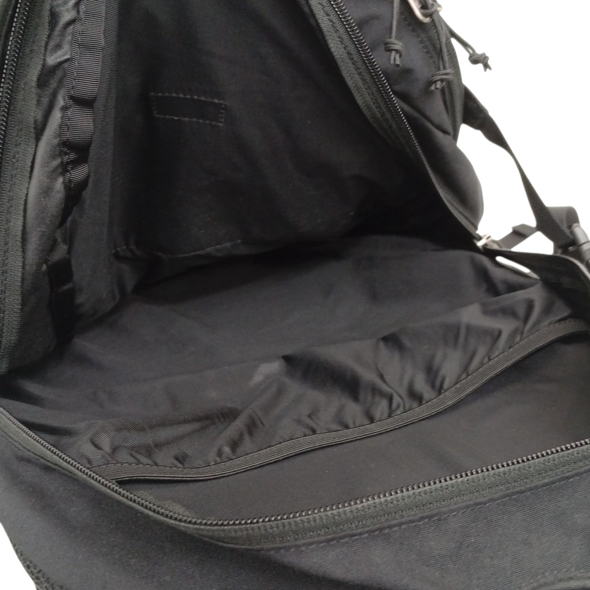 バックパックNM71401 VOSTOK 28