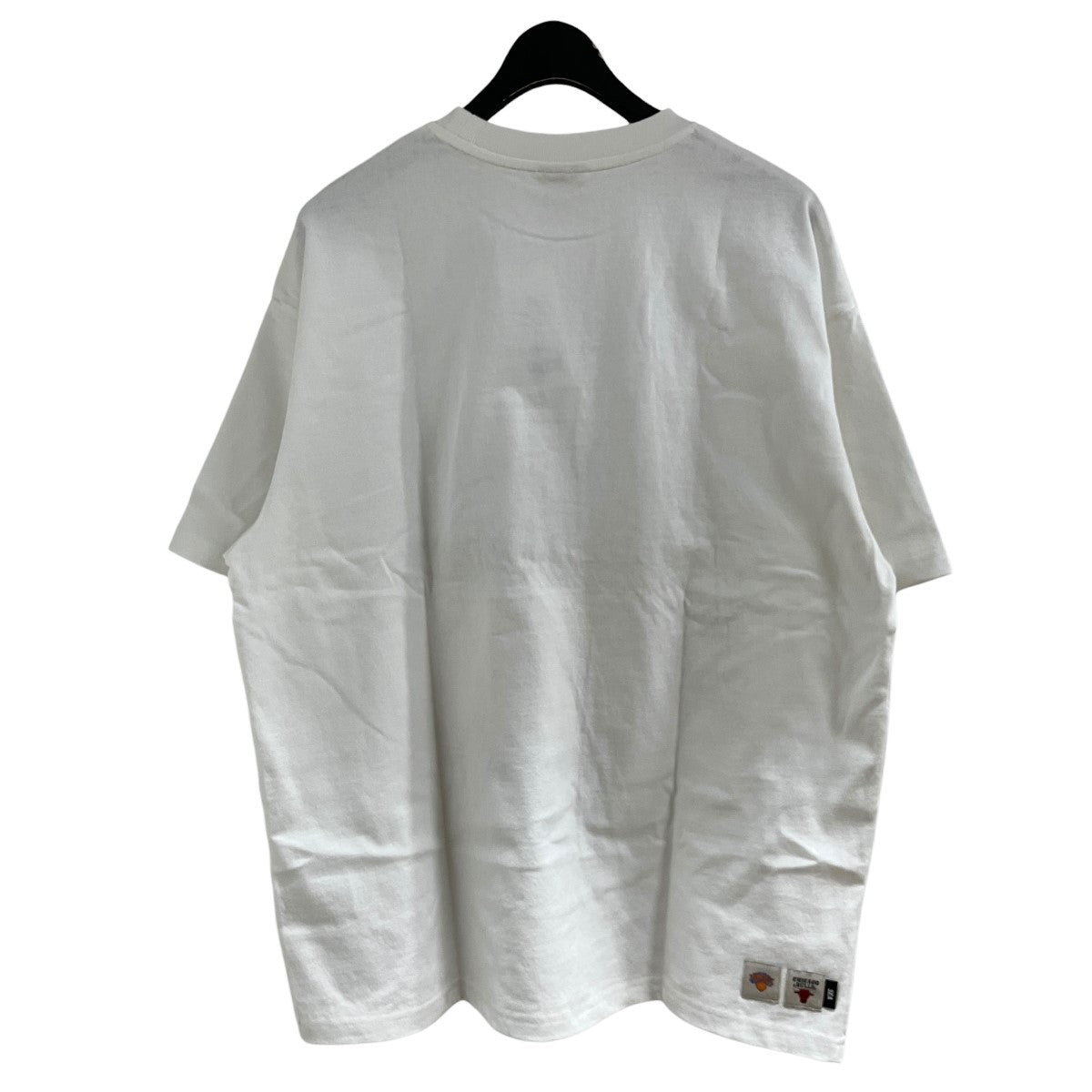プリントTシャツ
