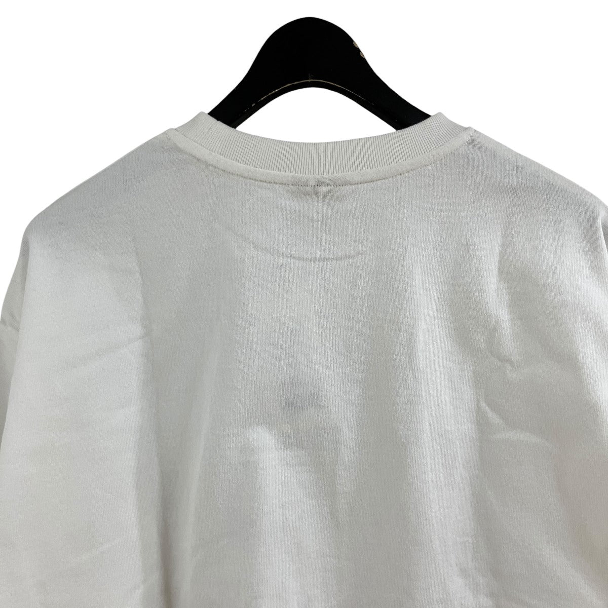 プリントTシャツ