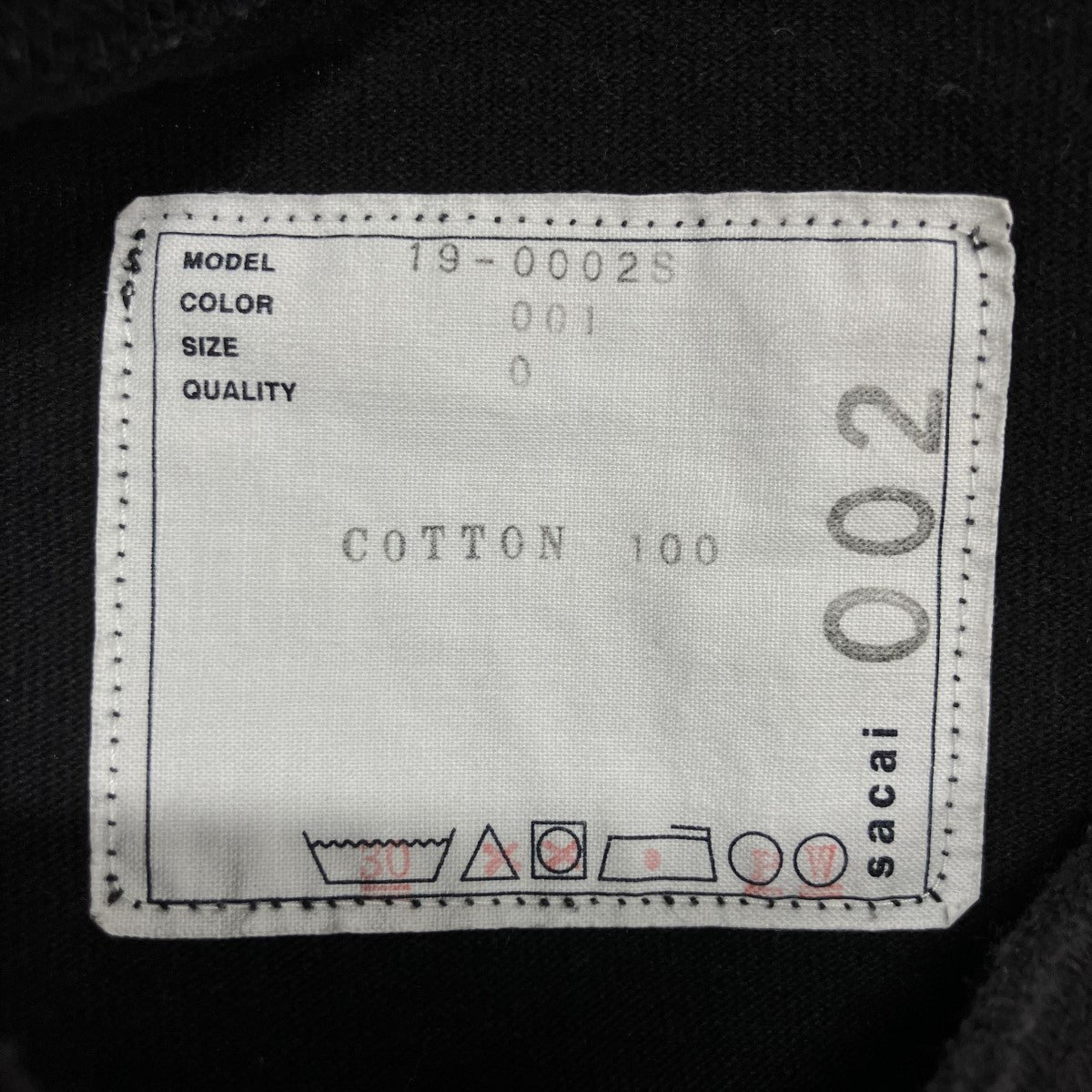 プリントTシャツ