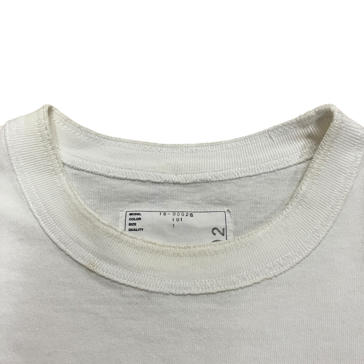 プリントTシャツ