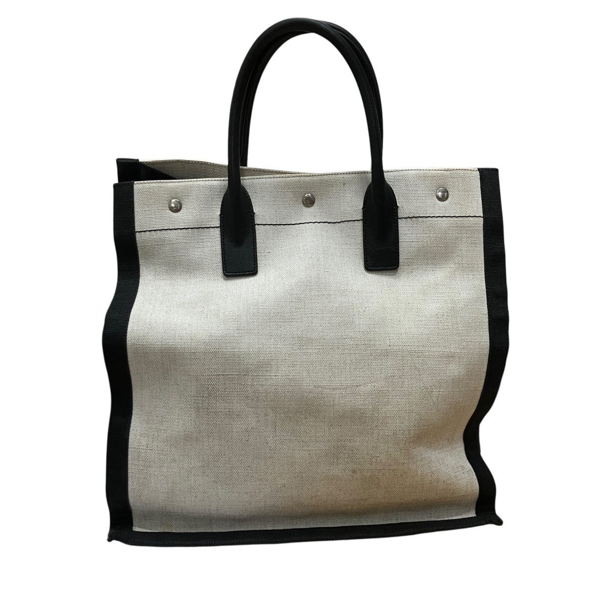 RIVE GAUCHE トートバッグ