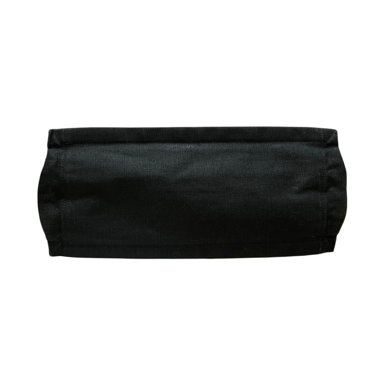 RIVE GAUCHE トートバッグ