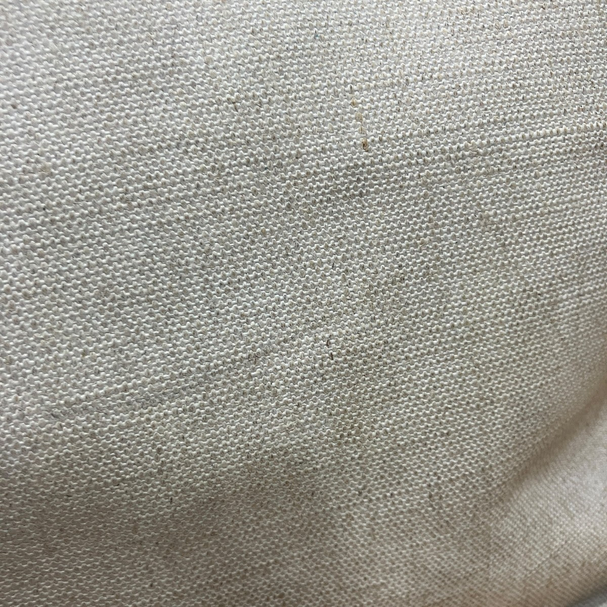 RIVE GAUCHE トートバッグ