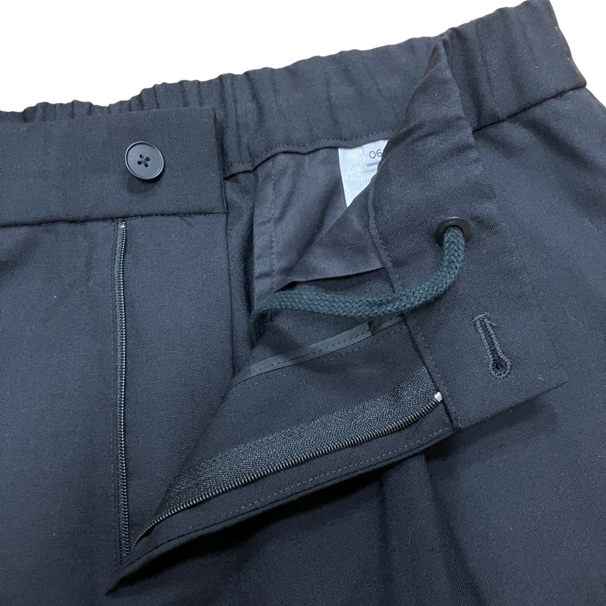 スラックス