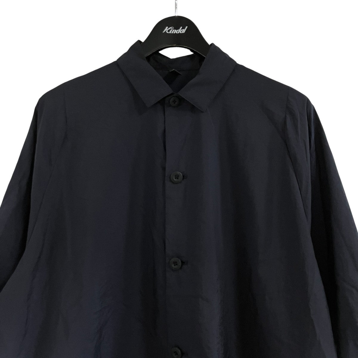 TEATORA(テアトラ) 半袖シャツ TT-CG-SHT-SS-HL CARTRIDGE SHIRT S/S