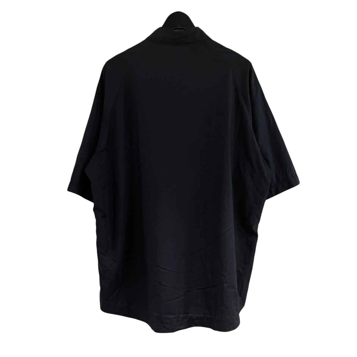 TEATORA 半袖シャツ TEATORA(テアトラ) 半袖シャツ TT-CG-SHT-SS-HL CARTRIDGE SHIRT S/S