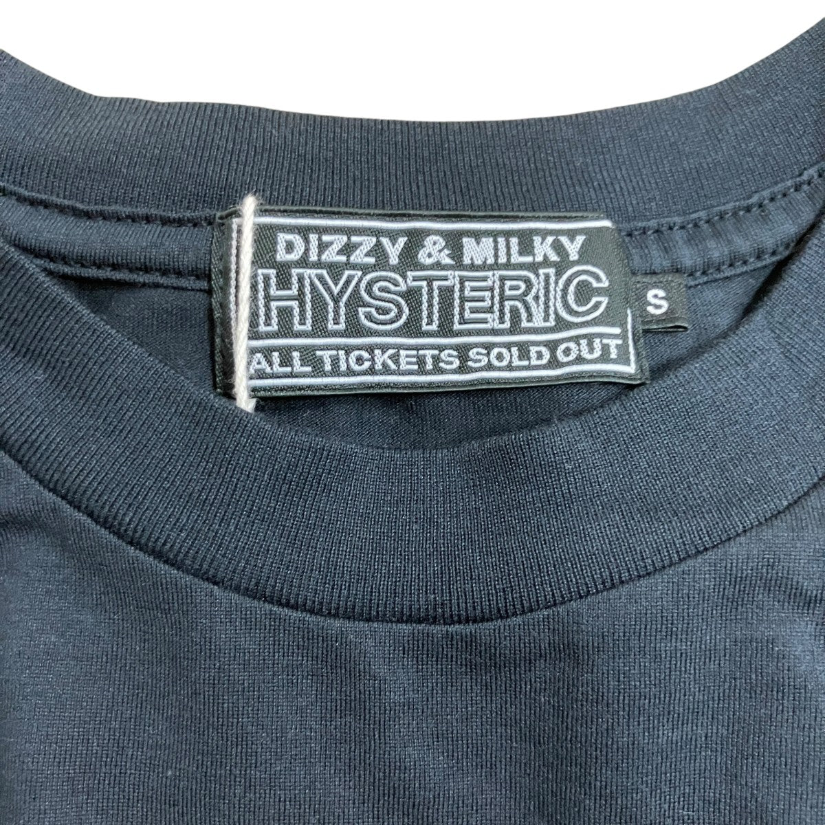 シドヴィシャス プリントTシャツ