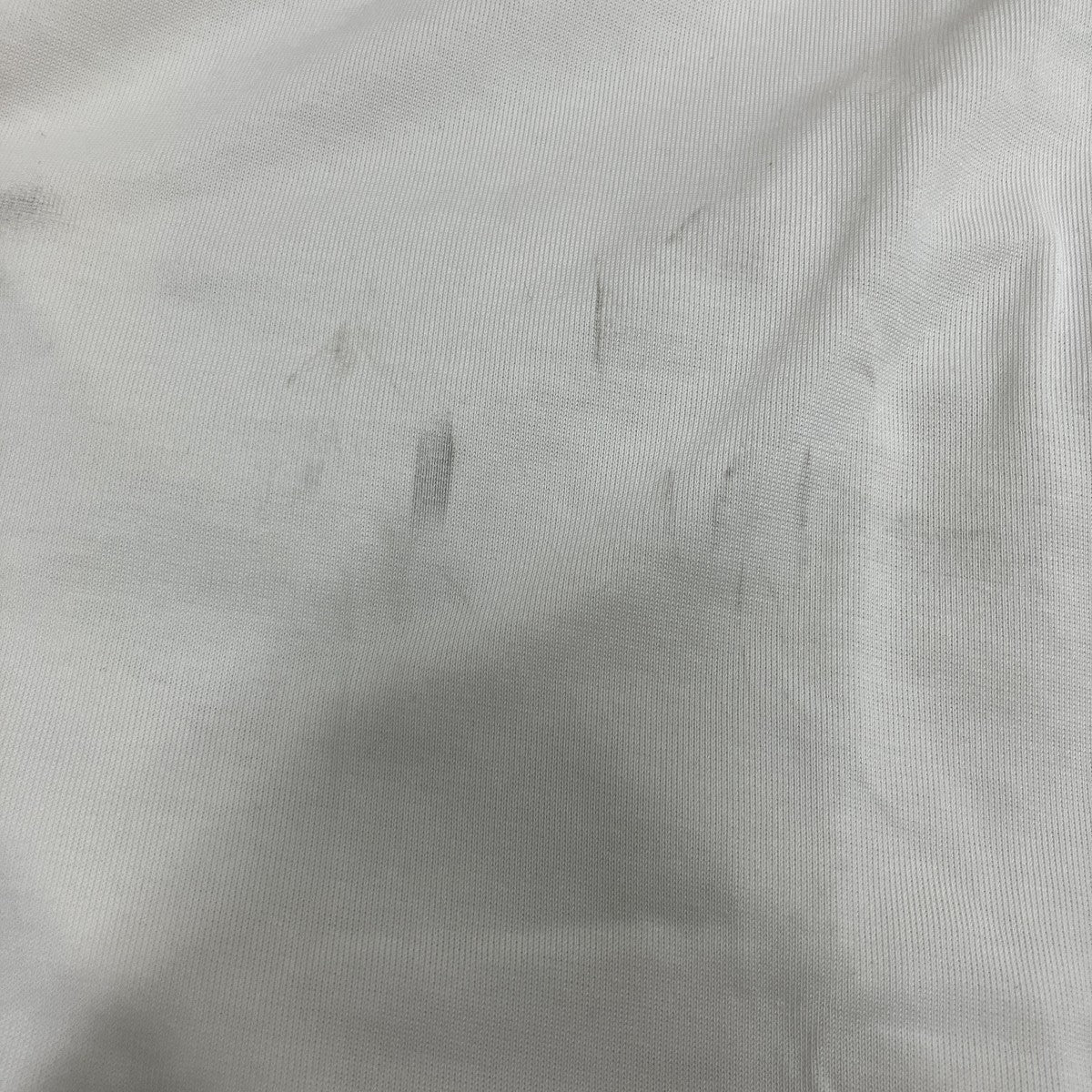 ドッキングTシャツ