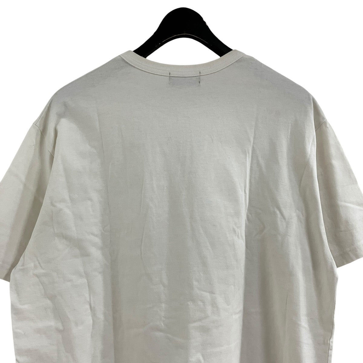 プリントTシャツ
