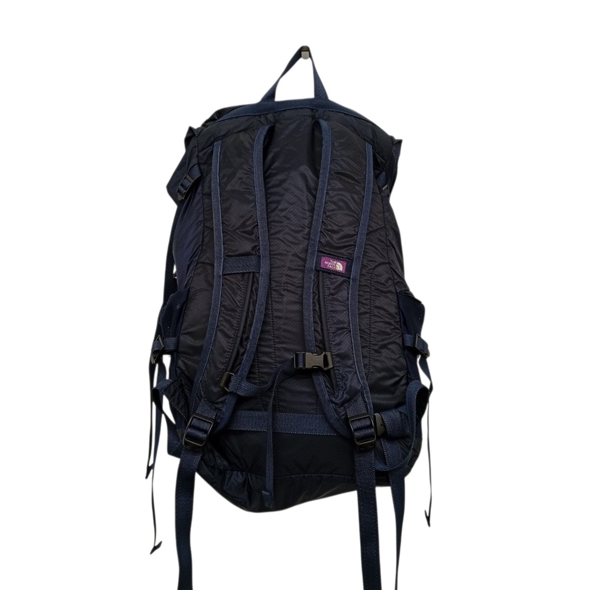 バックパックNN7500N