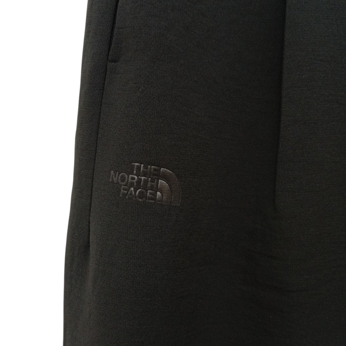 THE NORTH FACE トランクルイージーパンツNB32662 古着・中古-6枚目のアイテム画像