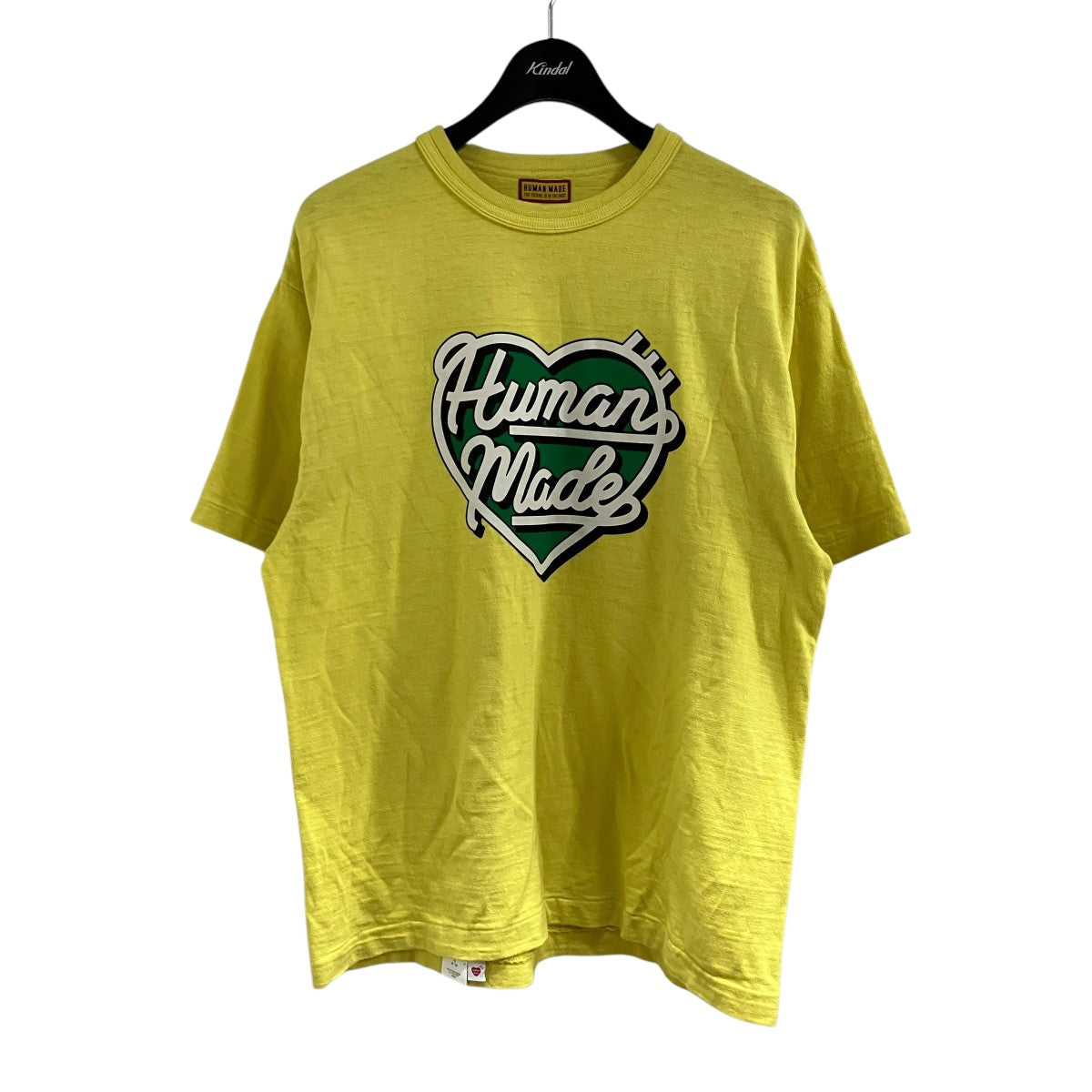プリントTシャツ