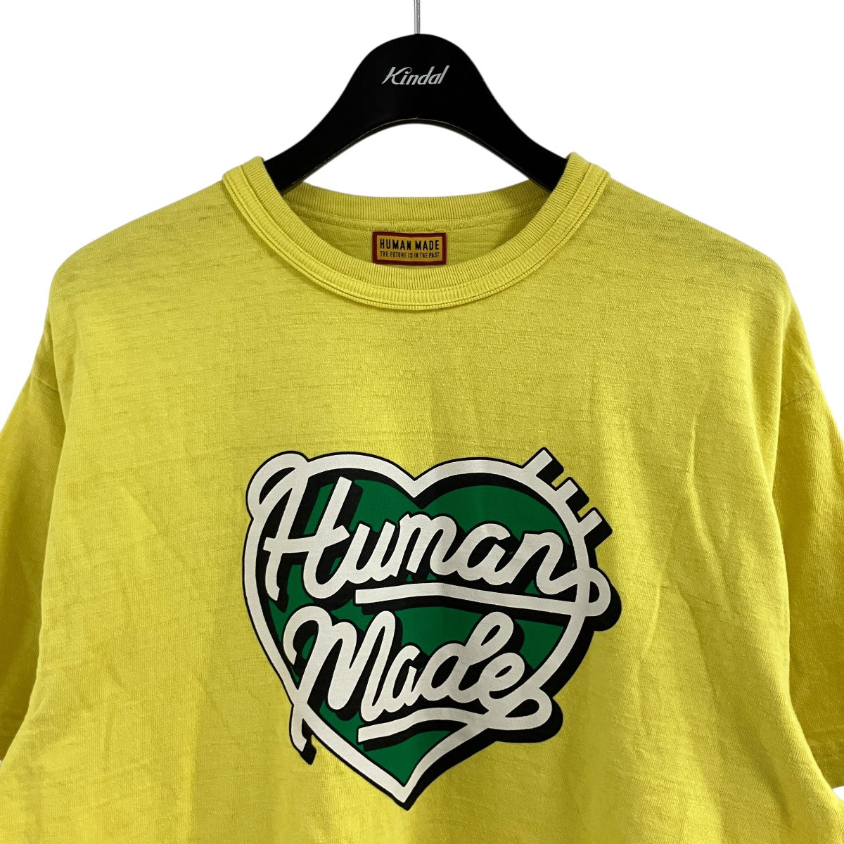 プリントTシャツ