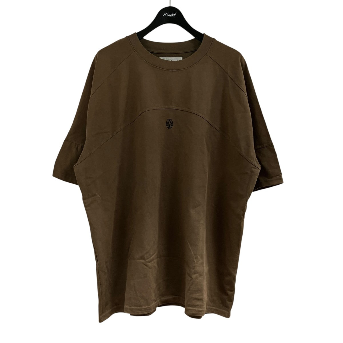 エンブロイダリーＴシャツ