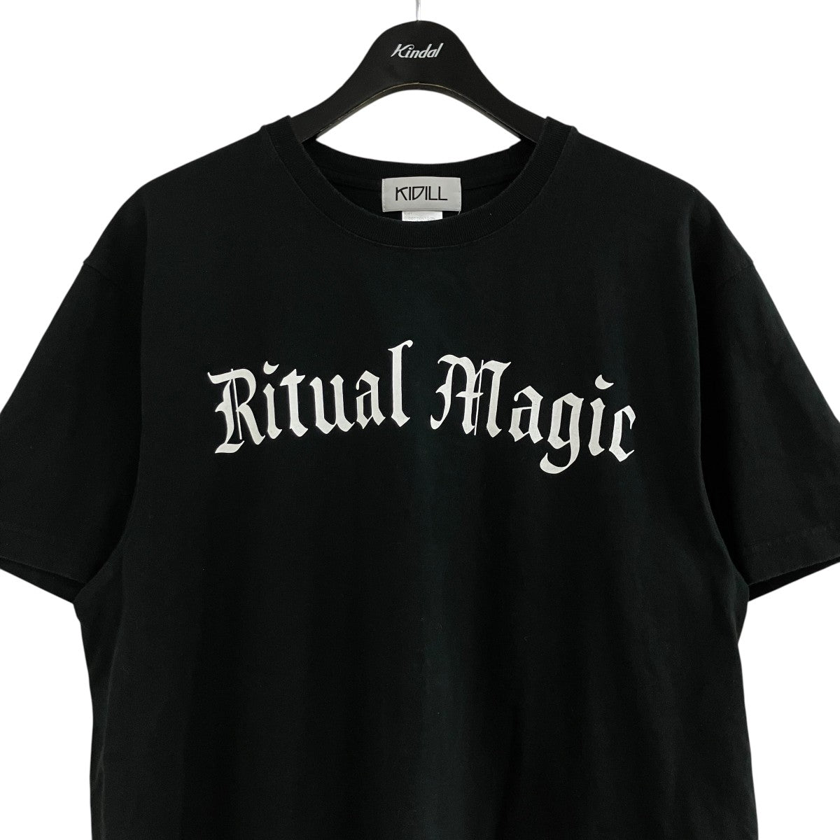 プリントTシャツ