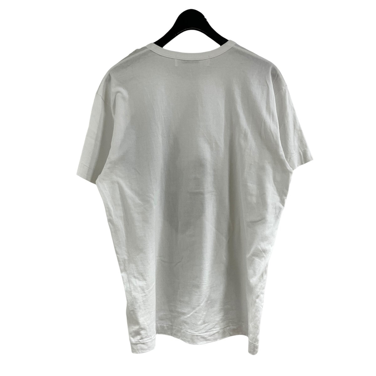 プリントTシャツ