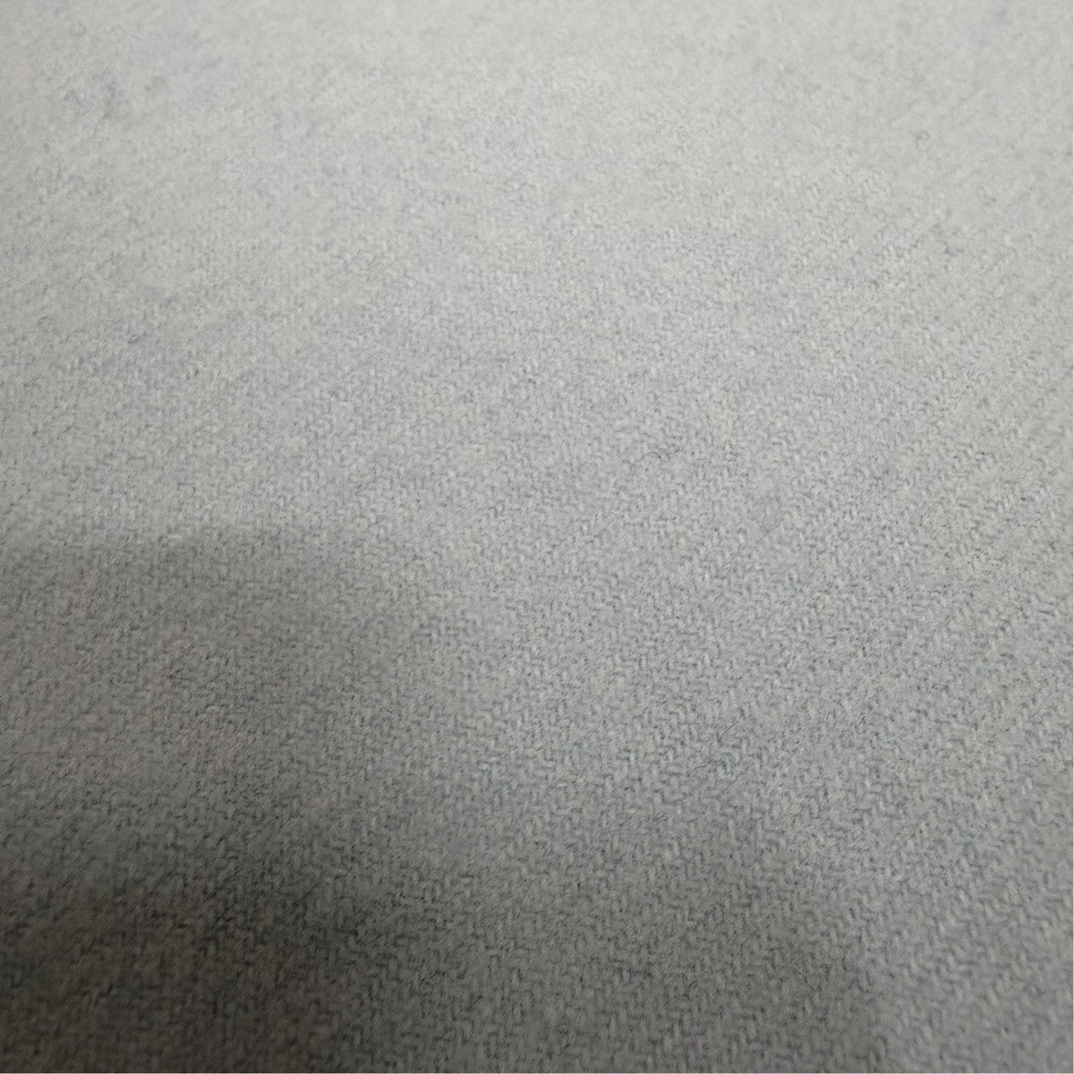 ロゴパッチマフラー
