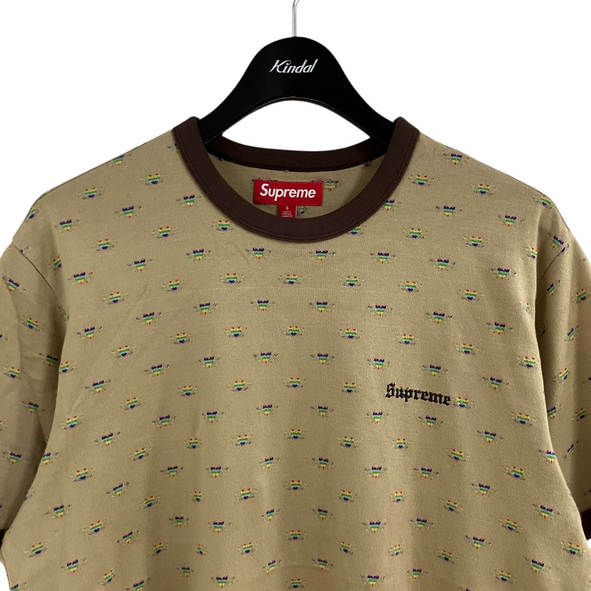 THOM BROWNE（トム・ブラウン）中古・古着オンライン通販 | Kindal
