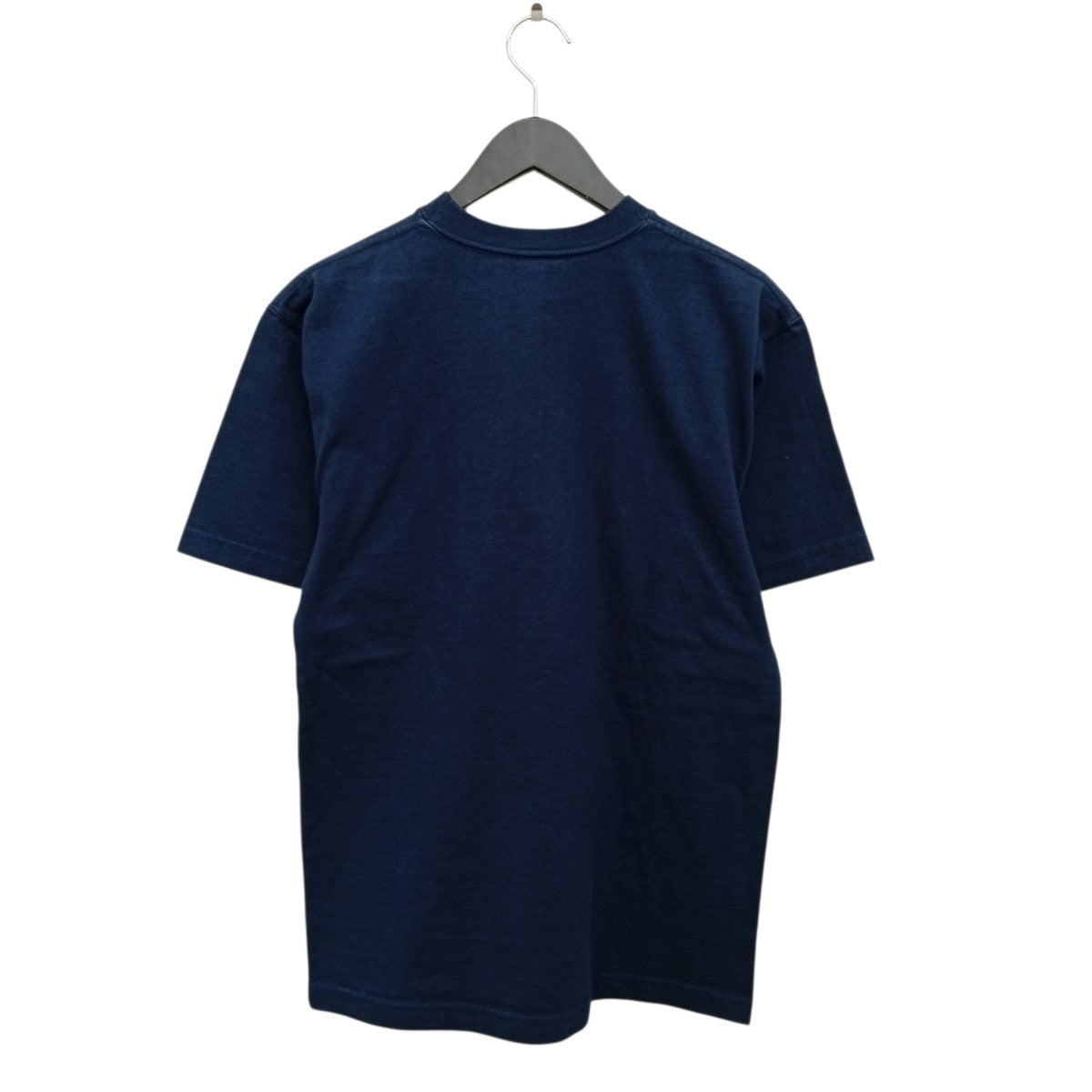 ポケットTシャツRN 91210