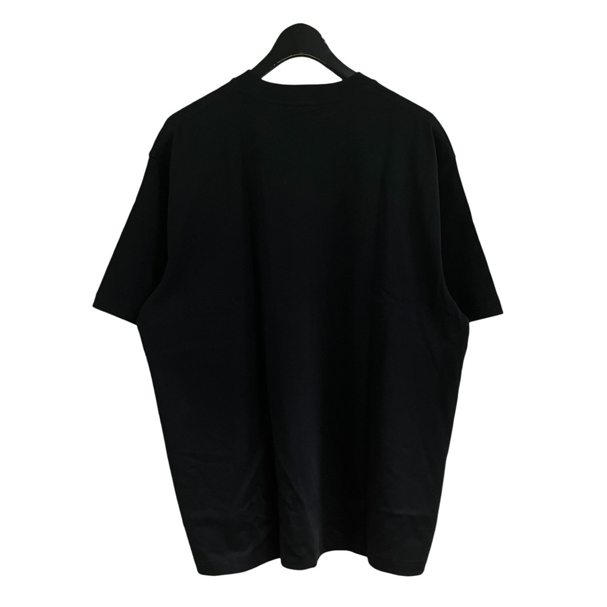 プリントTシャツ