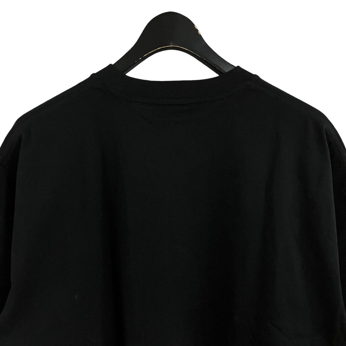 プリントTシャツ