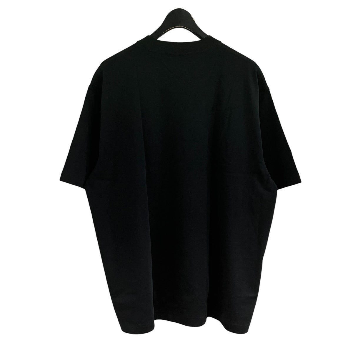 プリントTシャツ