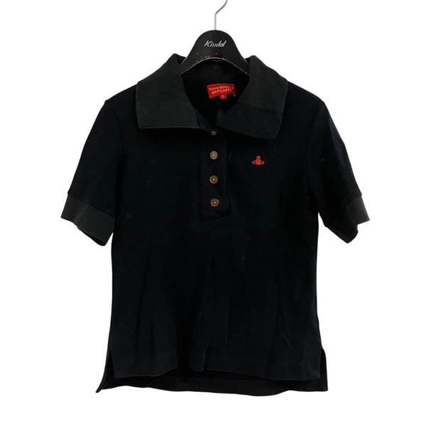 Vivienne Westwood RED LABEL(ヴィヴィアンウエストウッドレッド