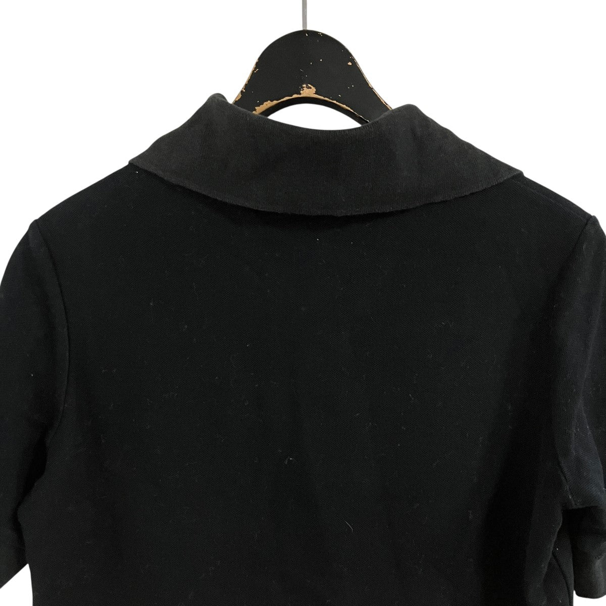 Vivienne Westwood RED LABEL(ヴィヴィアンウエストウッドレッド
