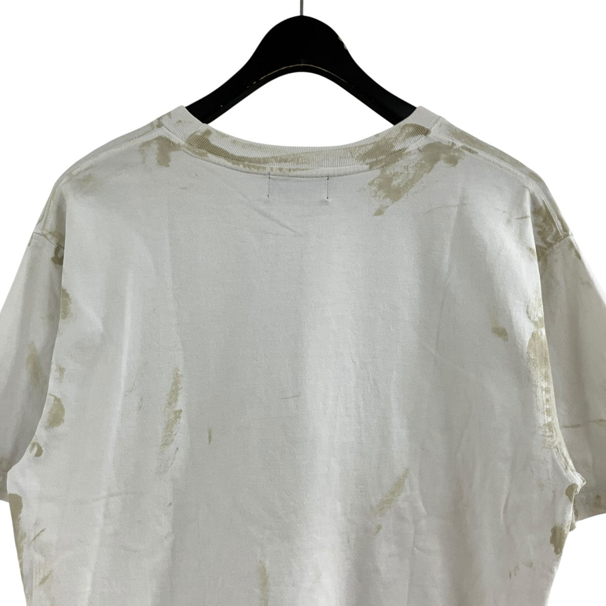 プリントTシャツ