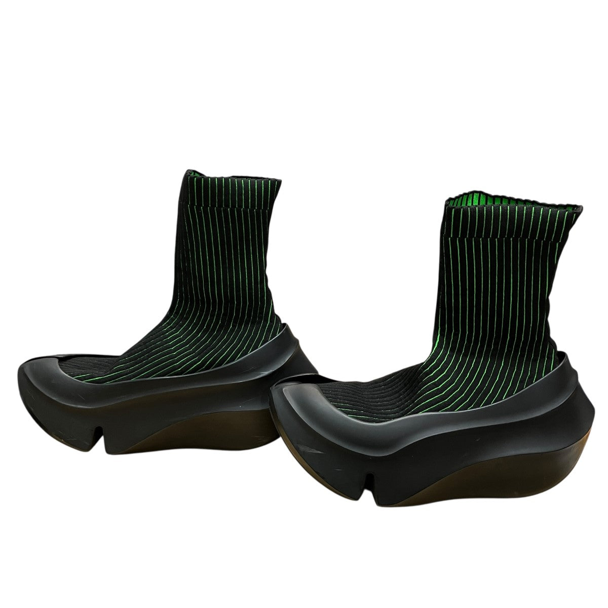 ORCA RIB SOCK スニーカー