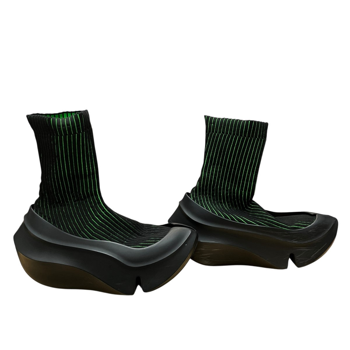 ORCA RIB SOCK スニーカー