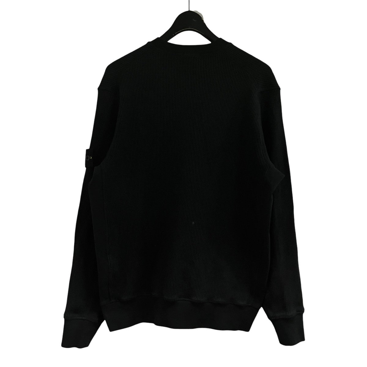 STONE ISLAND サーマルカットソー 古着・中古-3枚目のアイテム画像