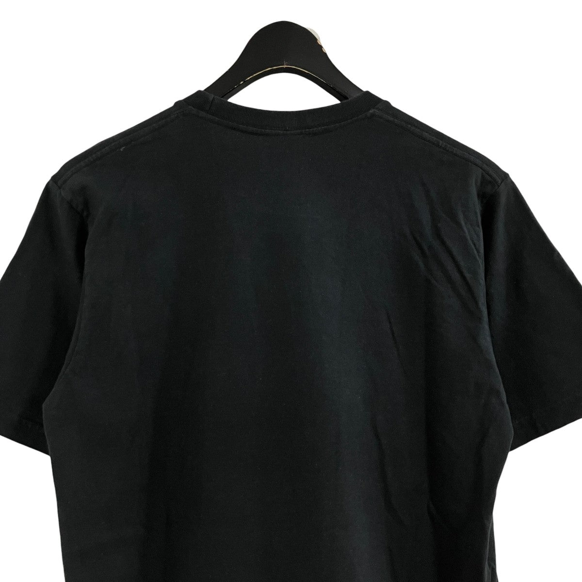 Supreme×UNDERCOVER FACE TEEフェイスTシャツ 古着・中古-4枚目のアイテム画像