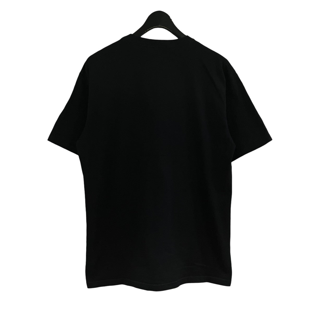 UNDERCOVER グラフィックTシャツ 古着・中古-3枚目のアイテム画像