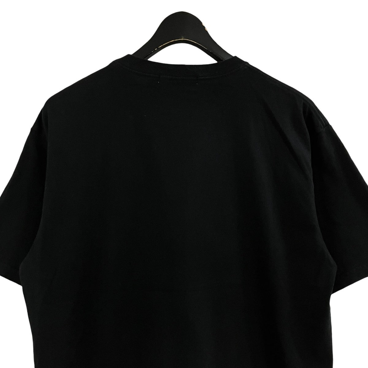 UNDERCOVER グラフィックTシャツ 古着・中古-4枚目のアイテム画像