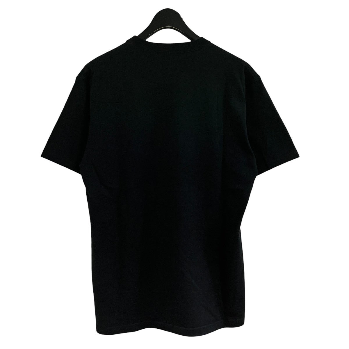UNDERCOVER IM NOT FUNKEY プリントTシャツ 古着・中古-3枚目のアイテム画像