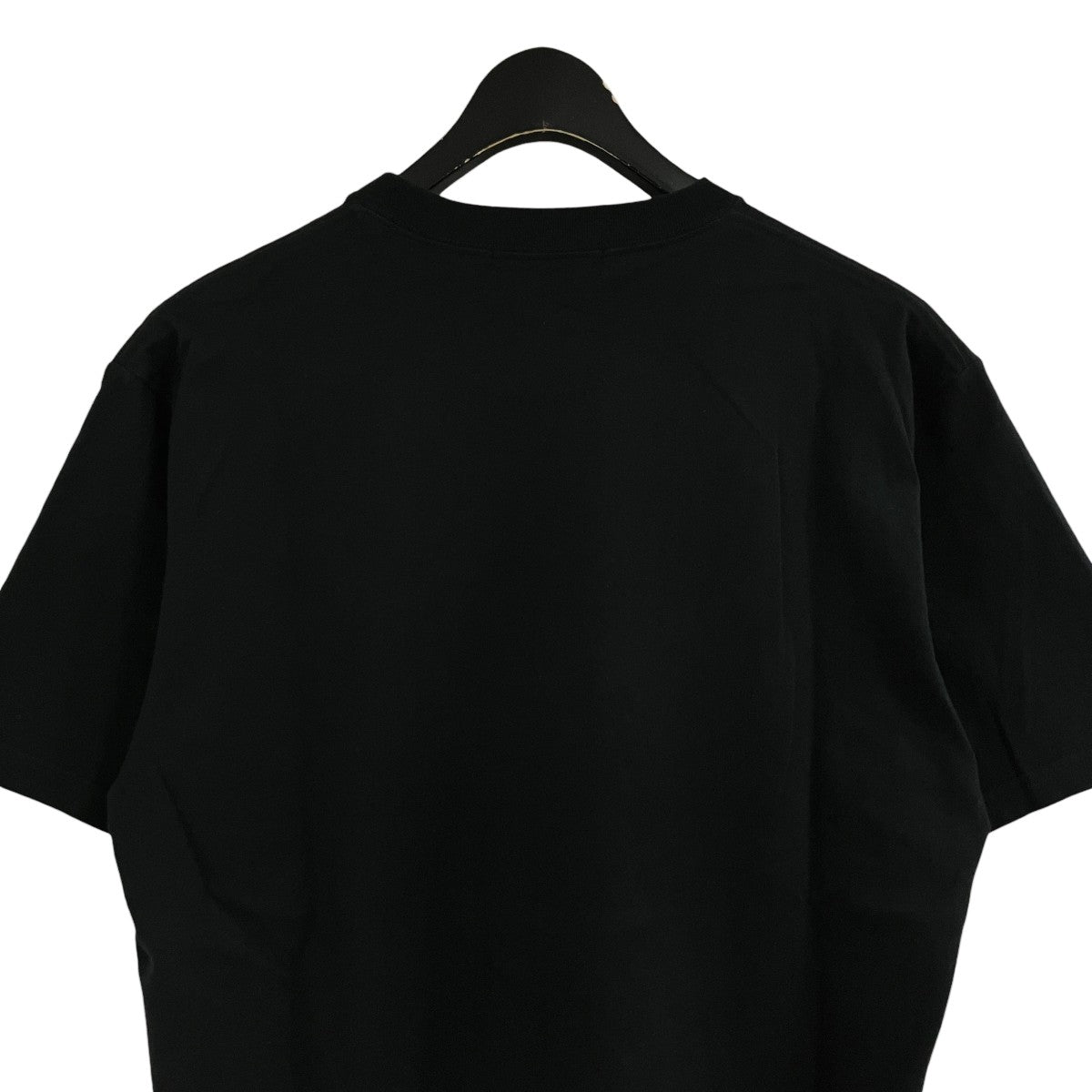UNDERCOVER IM NOT FUNKEY プリントTシャツ 古着・中古-4枚目のアイテム画像