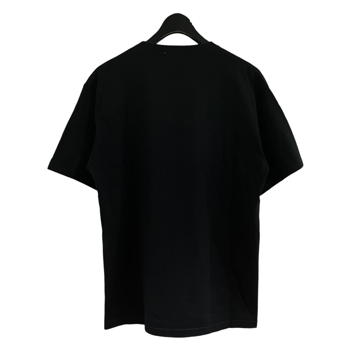 UNDERCOVER プリントTシャツ 古着・中古-3枚目のアイテム画像
